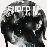 SuperM | SM Ent.