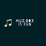 MUZ-BOX | МУЗЫКА