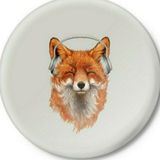 Фоновая музыка