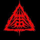 PYRAMID H8 | deathcore and other heavy music!