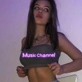 Music Channel