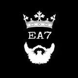 EA7 | MUSIC | МУЗЫКА 2022