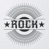 RockRU