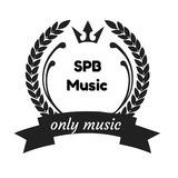 MusicSPB