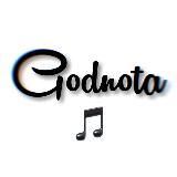 G.O.D.nota™[music]▶️