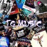 TG Music