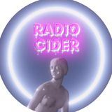 RadioCider