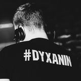 DYXANIN ⚡️ LIVE