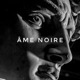 âme noire