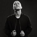 Oxxxymiron (все альбомы)