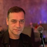 Сергей Сафонов