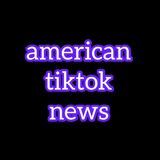 americans tiktok news