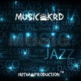 Music_KRD