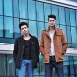 Rauf & Faik (Дискография)