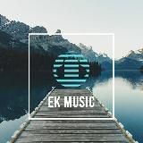 EK music 