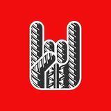 Арматура от Артура