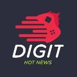 Digit News