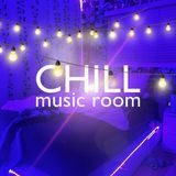 .chill music room