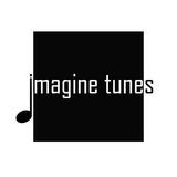 imagine tunes