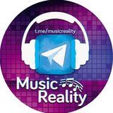 Music Reality 