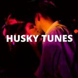 HUSKY TUNES