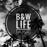 B&W Life Music