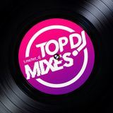 - TOP DJ MIXES -