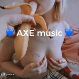  AXE music 