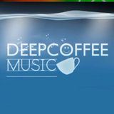 Deep | Coffee | Music