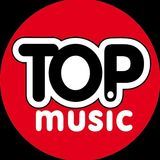 TOP Musik | Музыка | Клипы |