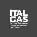 ITALGAS