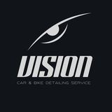 TheVision_Detailing