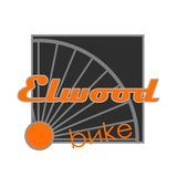Elwood bike (channel)
