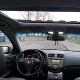 Авто бу выкуп/продажа Питер СПб Санкт-Петербург