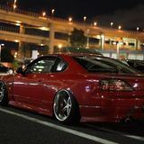 CARWOW