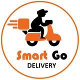 Smart Go | STAY AT HOME