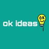 ok ideas