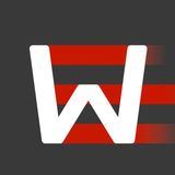 WHOOSH | БЕСПЛАТНЫЕ ПОЕЗДКИ | ПРОМОКОДЫ | URENT