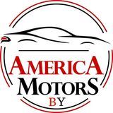 АВТО ИЗ США