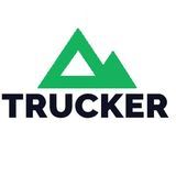 TRUCKER. Перевозки • грузы