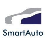 SmartAuto