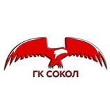 Негабаритные грузоперевозки / ГК Сокол