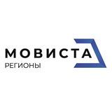 Мовиста Регионы