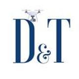 DigitalTransport
