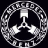 MercedesLab