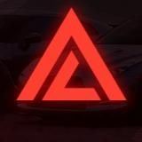 ПОКУПАЮ АВТО ТУТ