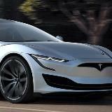 Автомобильный АлиЭкспресс