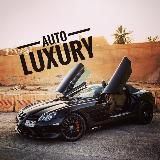 ?Auto Luxury?