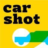 CarShot - автоподбор/диагностика