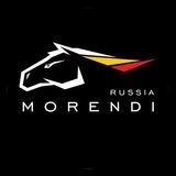 MORENDI OFFICIAL